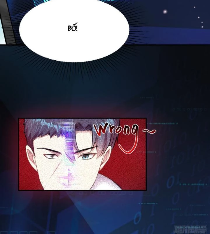 Vô Hạn Hồ Sơ Chapter 7 - 18