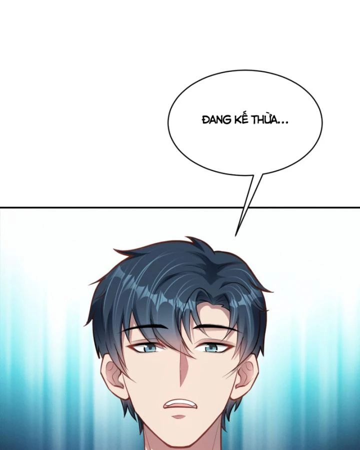Vô Hạn Hồ Sơ Chapter 7 - 21