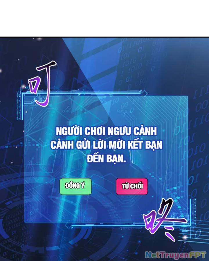Vô Hạn Hồ Sơ Chapter 7 - 23