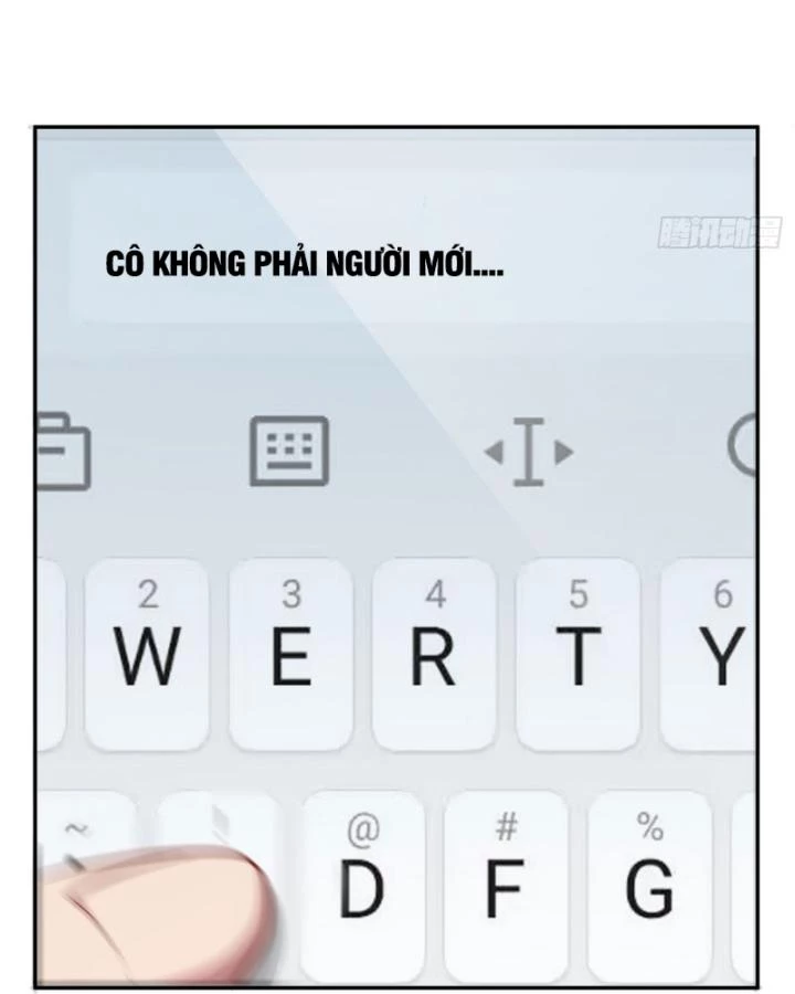 Vô Hạn Hồ Sơ Chapter 7 - 27