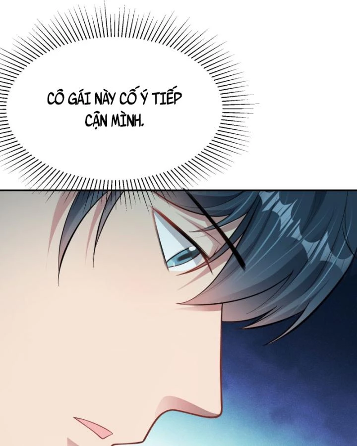 Vô Hạn Hồ Sơ Chapter 7 - 28