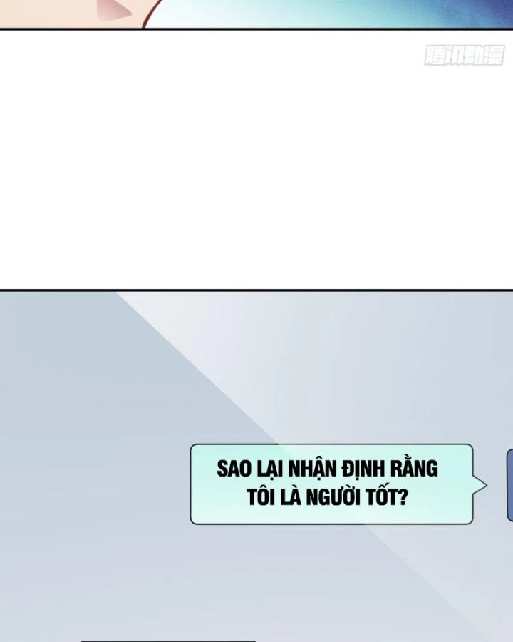 Vô Hạn Hồ Sơ Chapter 7 - 29