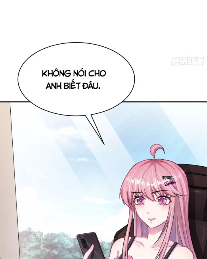 Vô Hạn Hồ Sơ Chapter 7 - 31