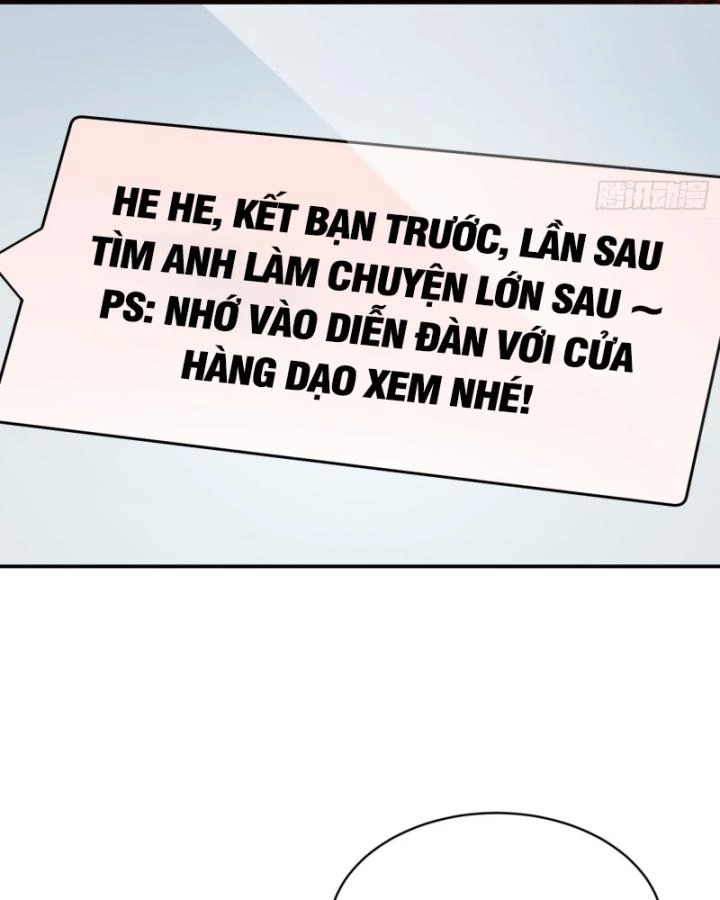 Vô Hạn Hồ Sơ Chapter 7 - 35