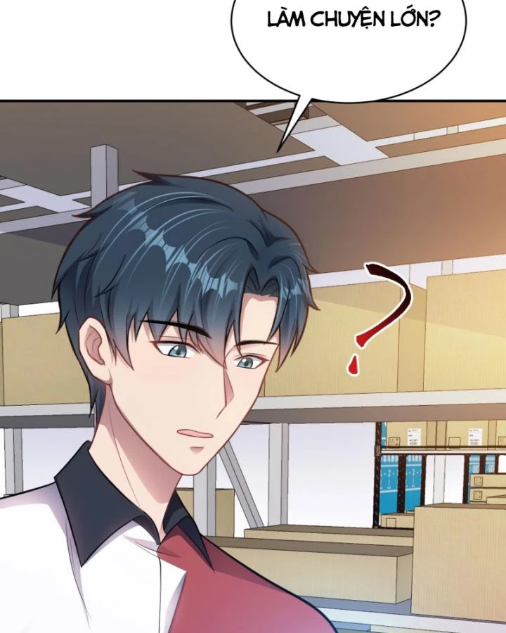Vô Hạn Hồ Sơ Chapter 7 - 36
