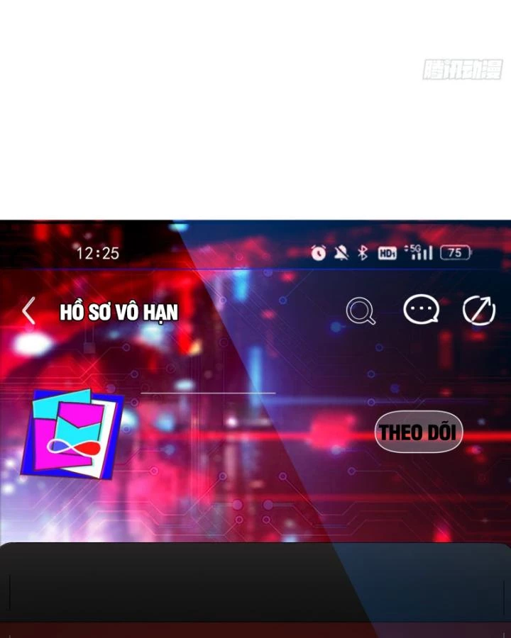 Vô Hạn Hồ Sơ Chapter 7 - 39