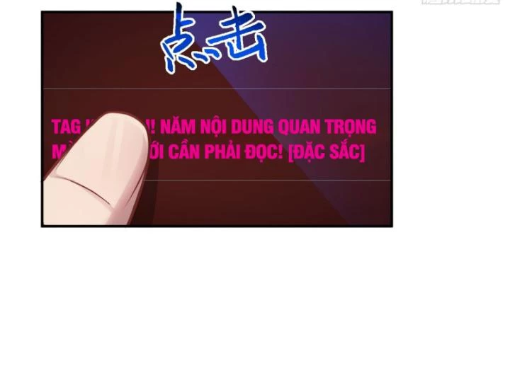 Vô Hạn Hồ Sơ Chapter 7 - 41