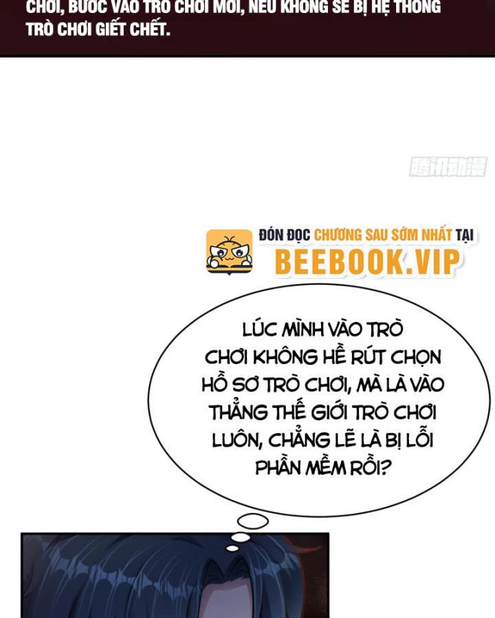 Vô Hạn Hồ Sơ Chapter 7 - 43