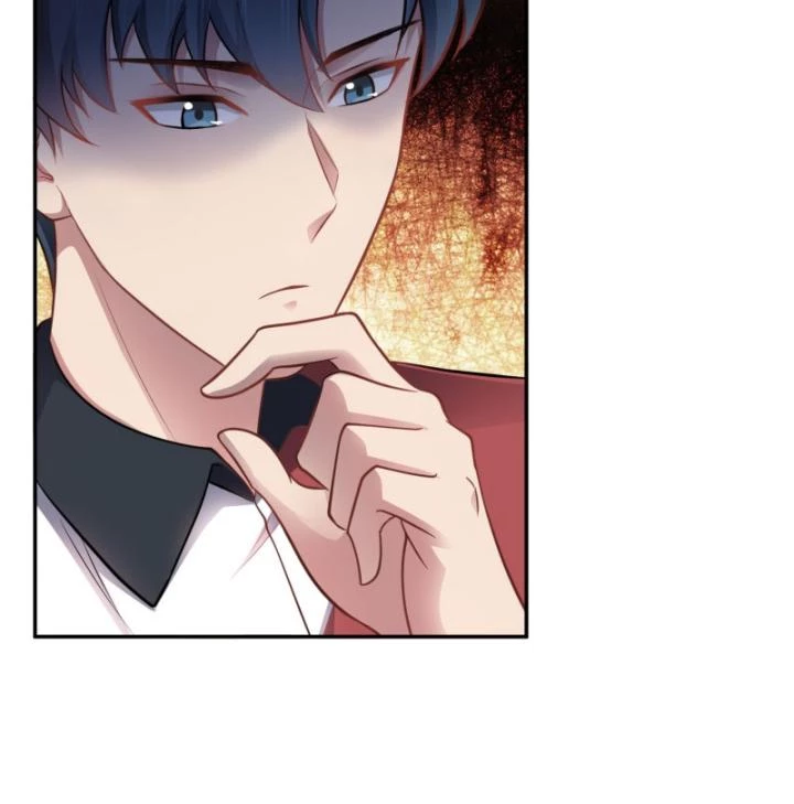 Vô Hạn Hồ Sơ Chapter 7 - 44
