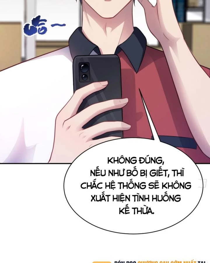 Vô Hạn Hồ Sơ Chapter 7 - 46