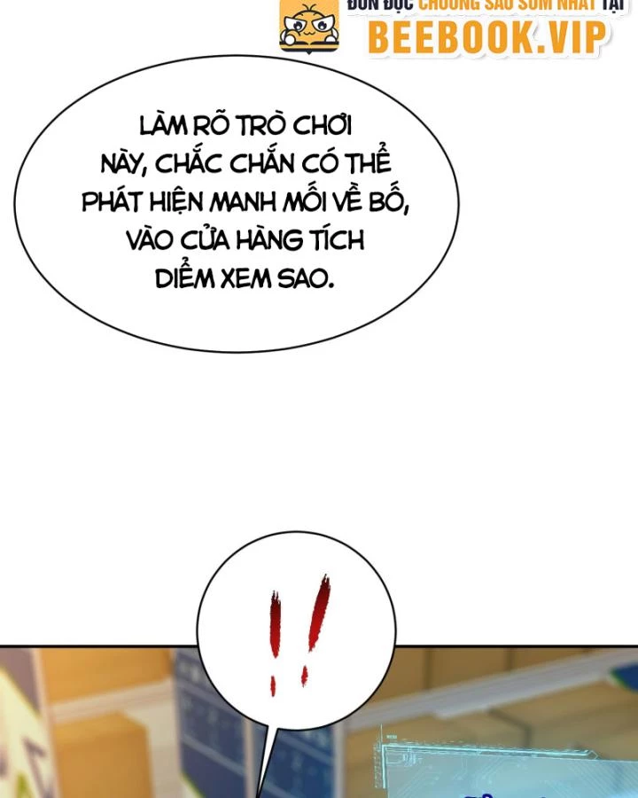 Vô Hạn Hồ Sơ Chapter 7 - 47
