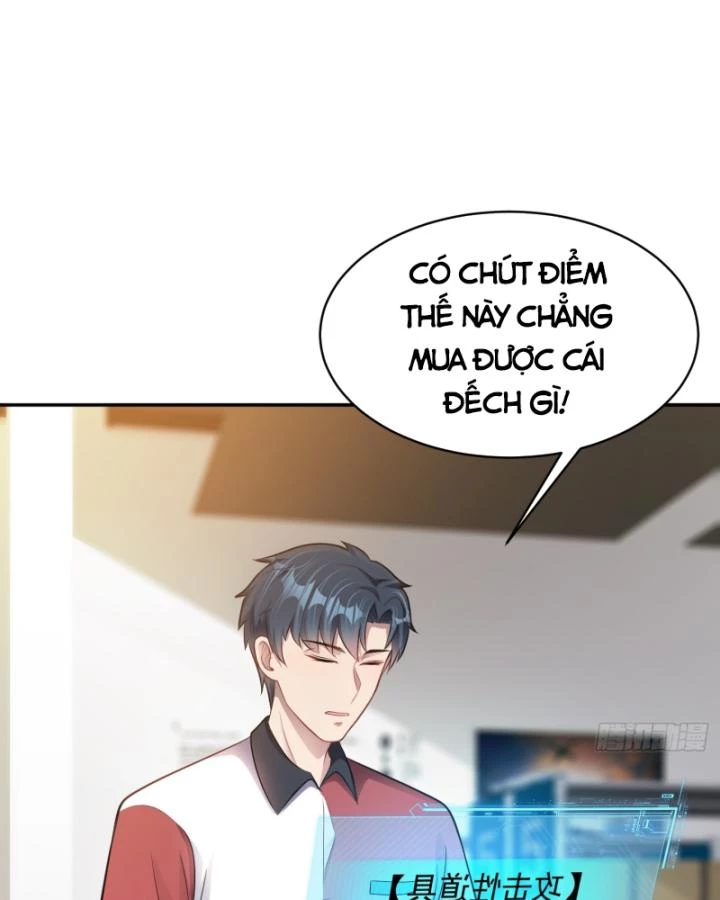 Vô Hạn Hồ Sơ Chapter 7 - 50