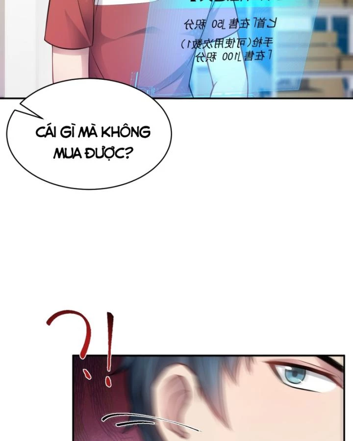 Vô Hạn Hồ Sơ Chapter 7 - 51