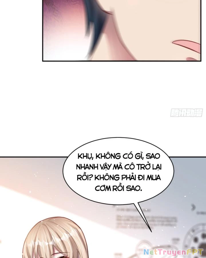 Vô Hạn Hồ Sơ Chapter 7 - 52