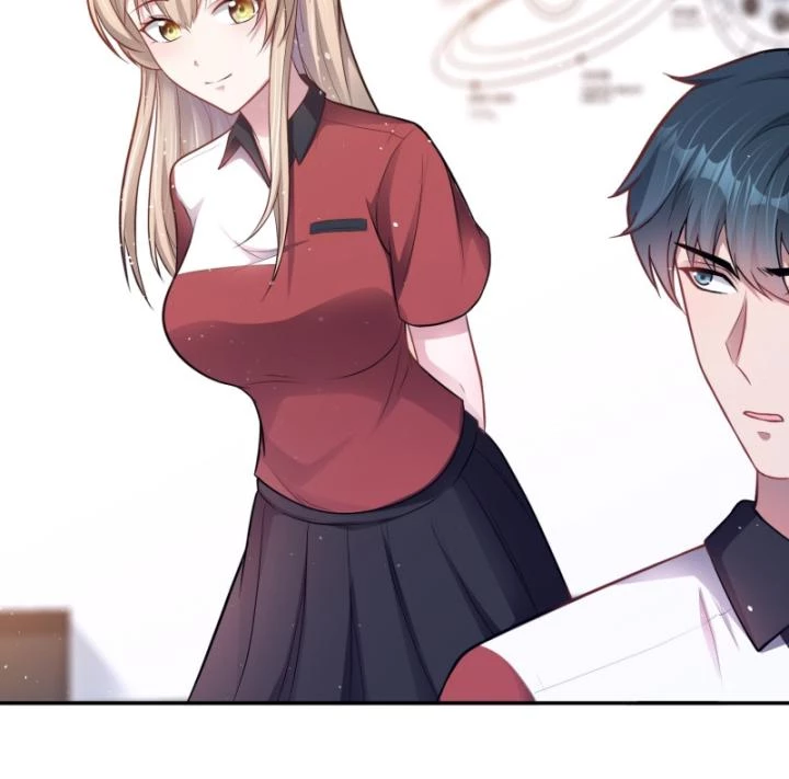 Vô Hạn Hồ Sơ Chapter 7 - 53