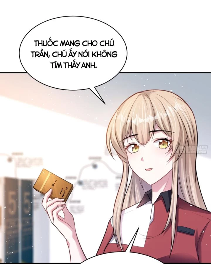 Vô Hạn Hồ Sơ Chapter 7 - 54