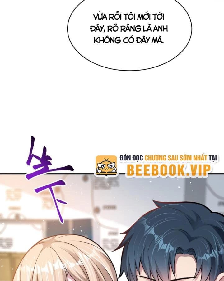 Vô Hạn Hồ Sơ Chapter 7 - 55
