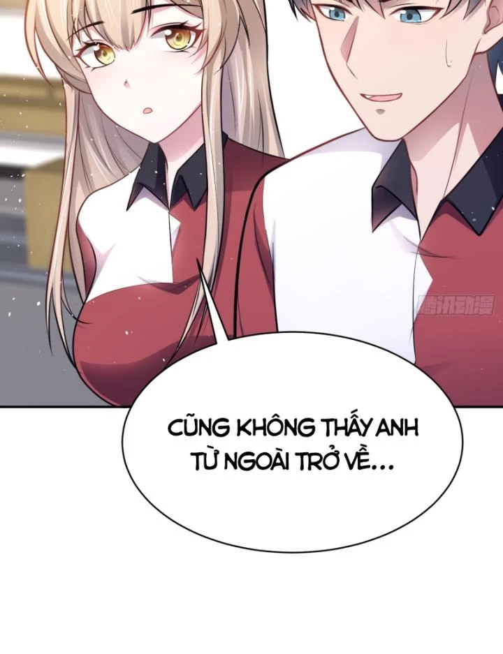 Vô Hạn Hồ Sơ Chapter 7 - 56