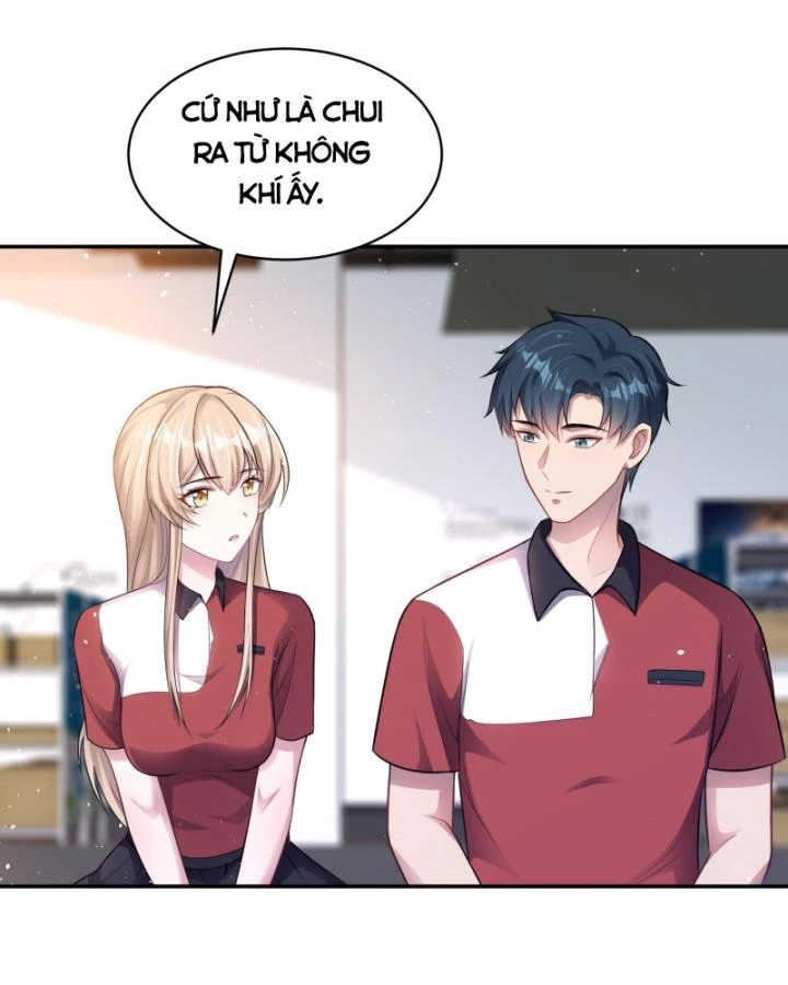 Vô Hạn Hồ Sơ Chapter 7 - 57