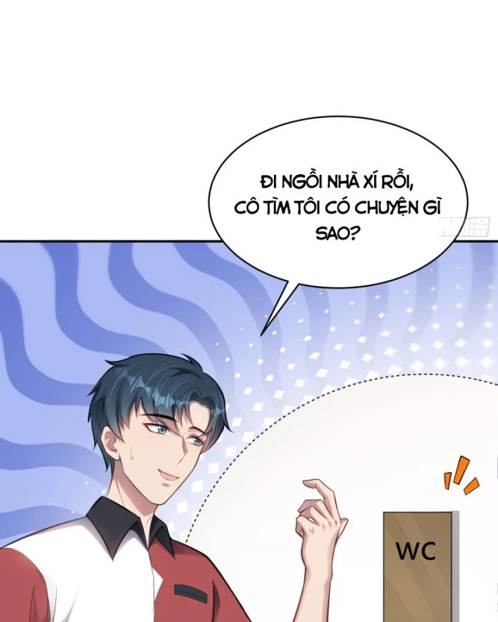Vô Hạn Hồ Sơ Chapter 7 - 58