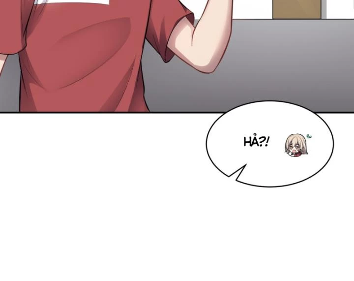 Vô Hạn Hồ Sơ Chapter 7 - 59