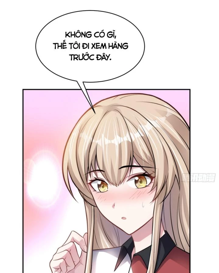 Vô Hạn Hồ Sơ Chapter 7 - 60