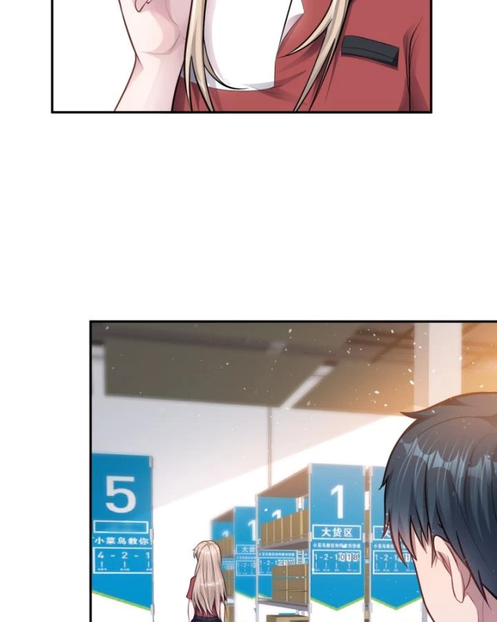 Vô Hạn Hồ Sơ Chapter 7 - 61
