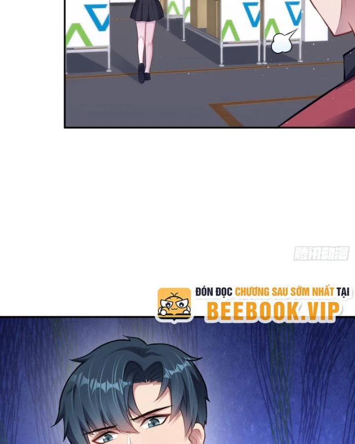 Vô Hạn Hồ Sơ Chapter 7 - 62