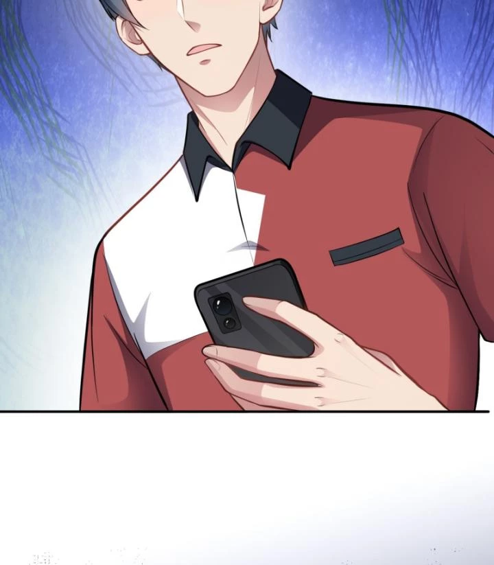 Vô Hạn Hồ Sơ Chapter 7 - 63