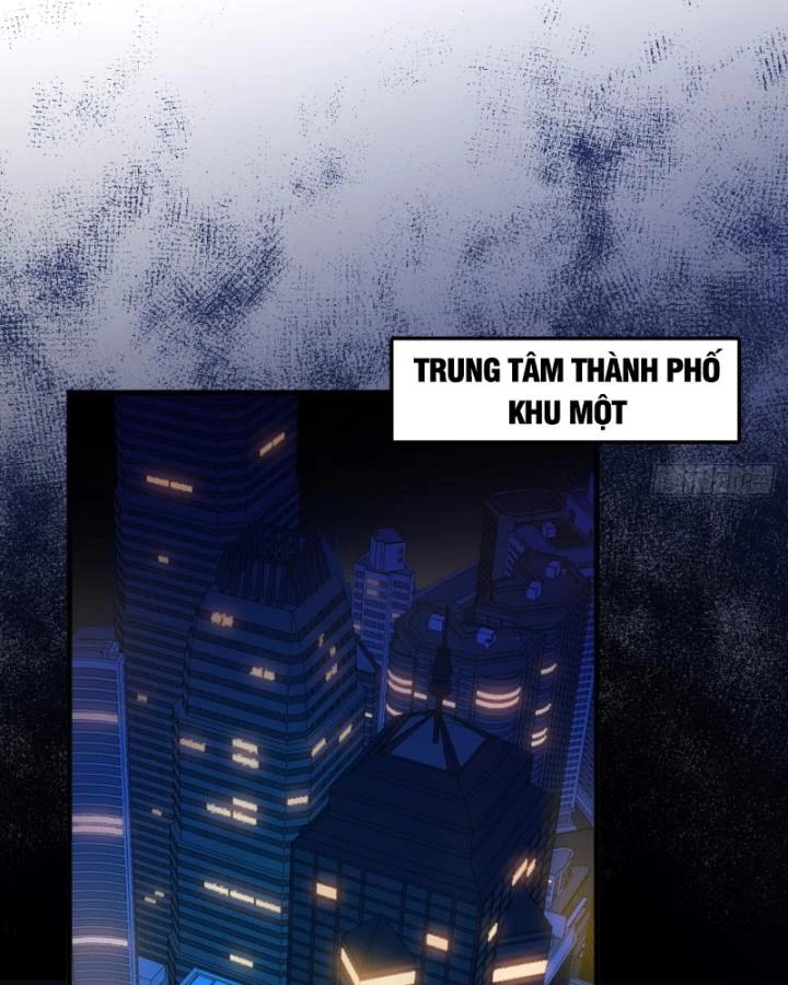 Vô Hạn Hồ Sơ Chapter 7 - 64