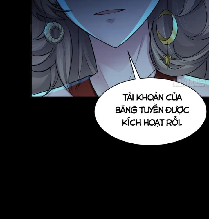 Vô Hạn Hồ Sơ Chapter 7 - 66