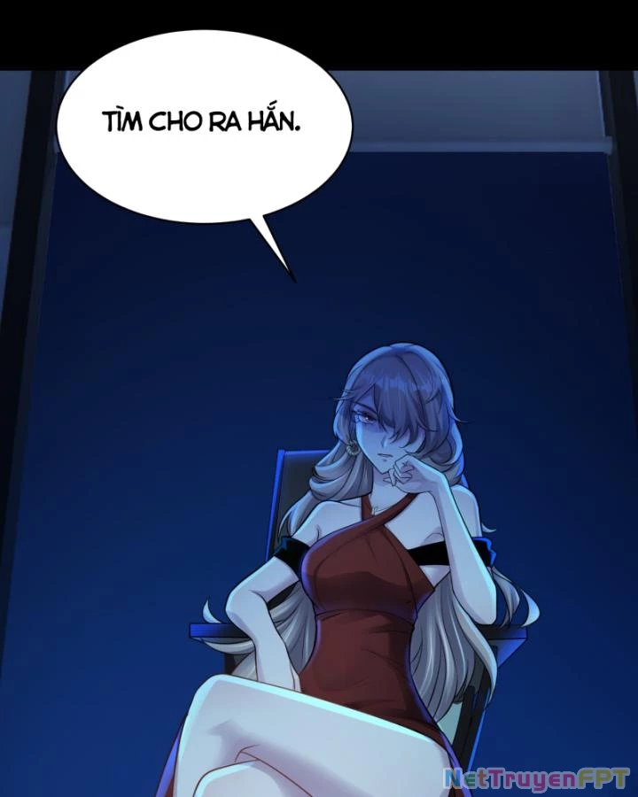 Vô Hạn Hồ Sơ Chapter 7 - 67