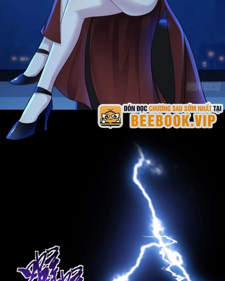 Vô Hạn Hồ Sơ Chapter 7 - 68