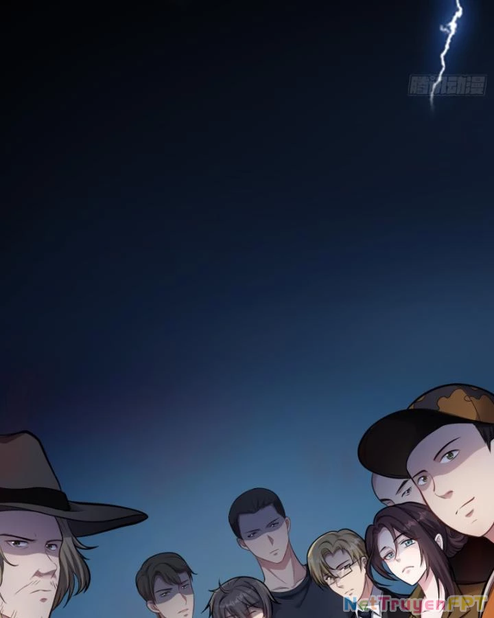 Vô Hạn Hồ Sơ Chapter 7 - 70