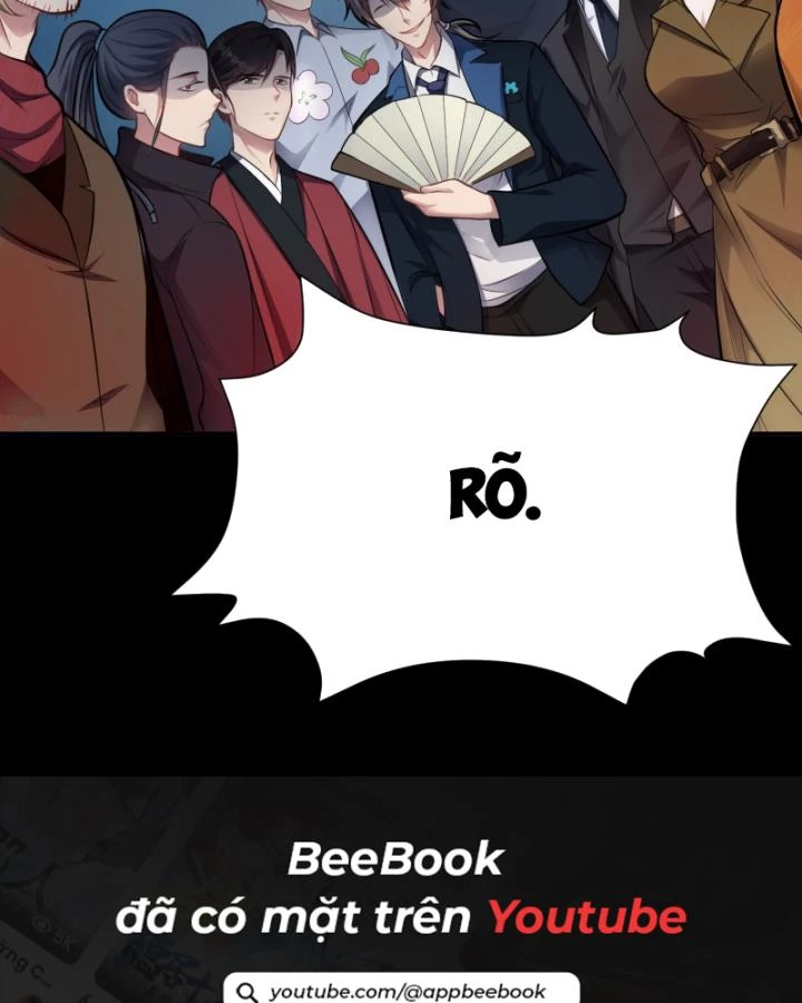 Vô Hạn Hồ Sơ Chapter 7 - 71