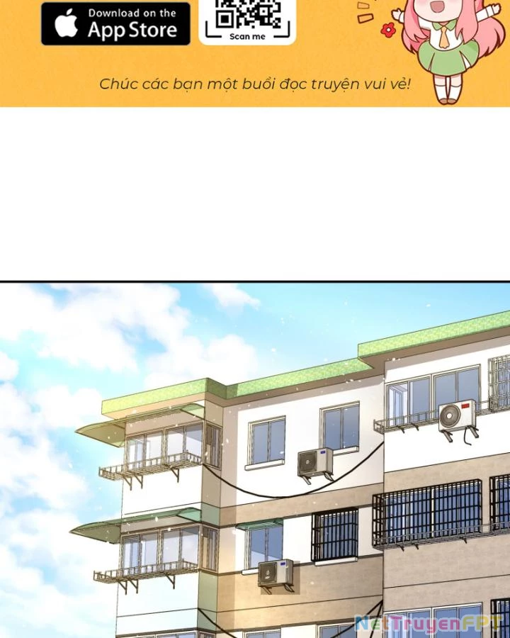 Vô Hạn Hồ Sơ Chapter 9 - 2