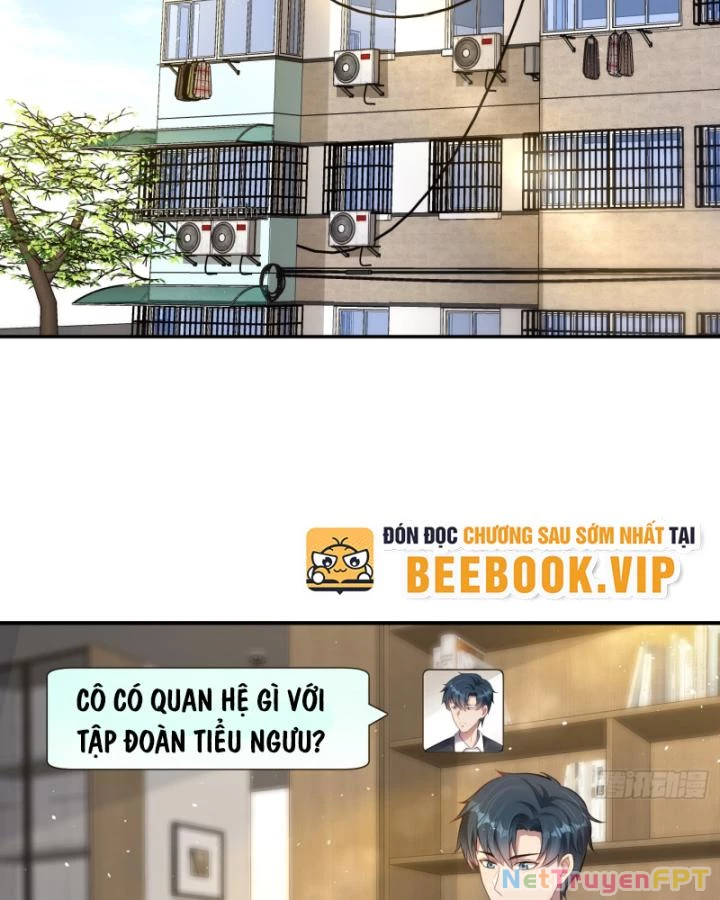 Vô Hạn Hồ Sơ Chapter 9 - 3