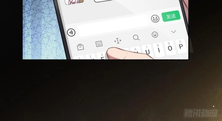 Vô Hạn Hồ Sơ Chapter 9 - 5