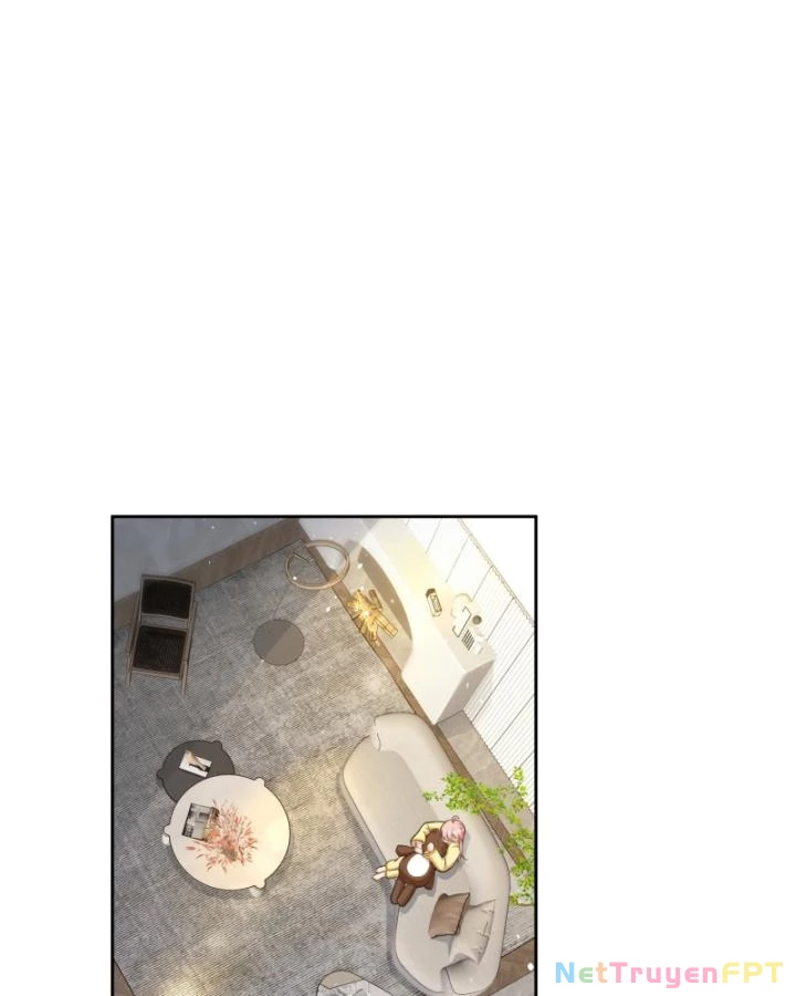 Vô Hạn Hồ Sơ Chapter 9 - 8