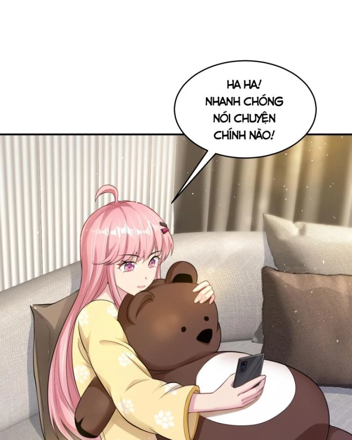 Vô Hạn Hồ Sơ Chapter 9 - 10