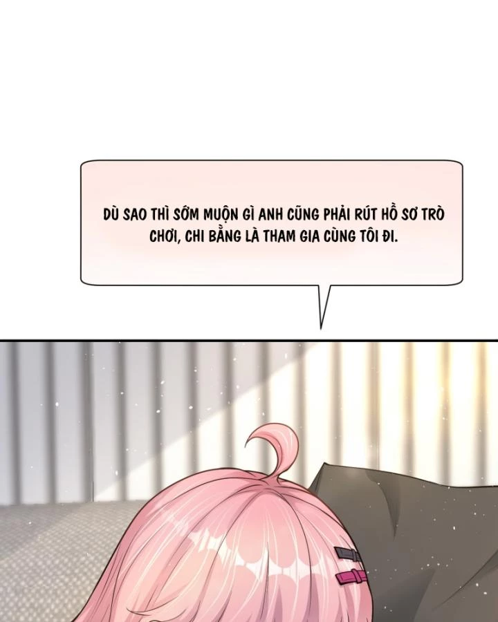 Vô Hạn Hồ Sơ Chapter 9 - 14