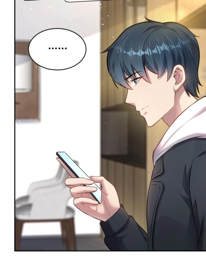 Vô Hạn Hồ Sơ Chapter 9 - 16
