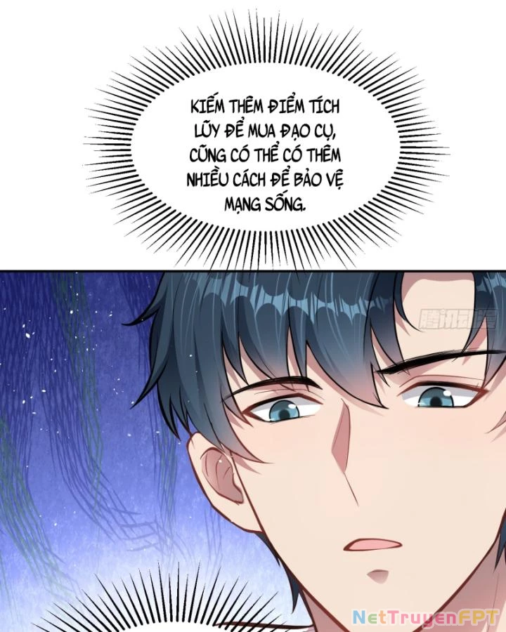 Vô Hạn Hồ Sơ Chapter 9 - 18