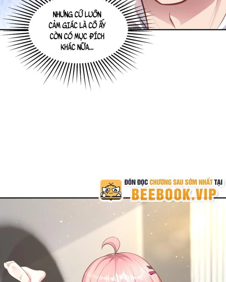 Vô Hạn Hồ Sơ Chapter 9 - 19