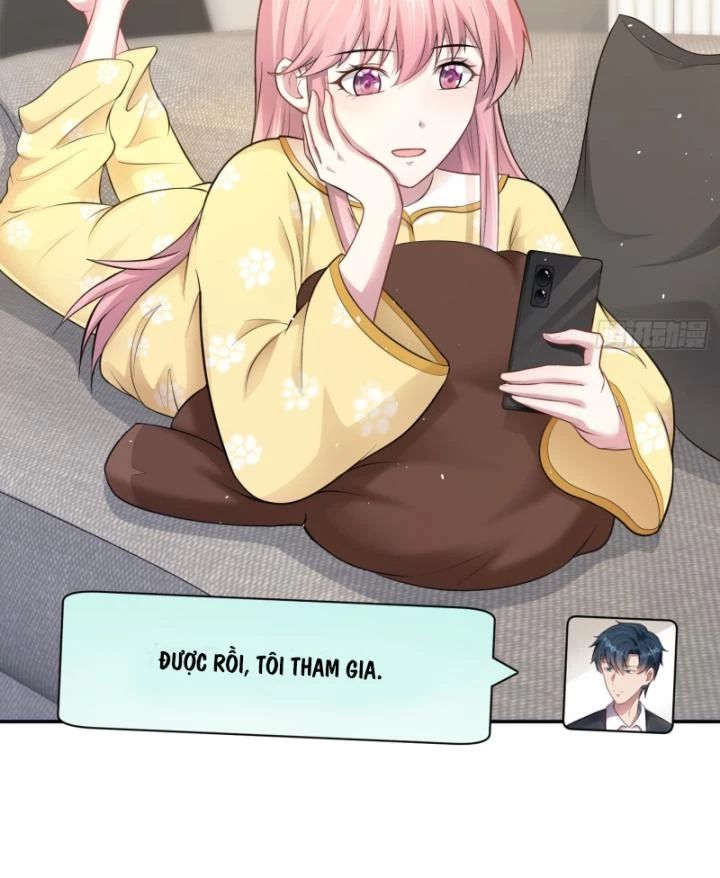 Vô Hạn Hồ Sơ Chapter 9 - 20
