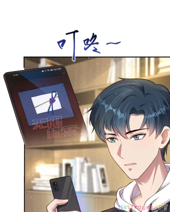 Vô Hạn Hồ Sơ Chapter 9 - 21
