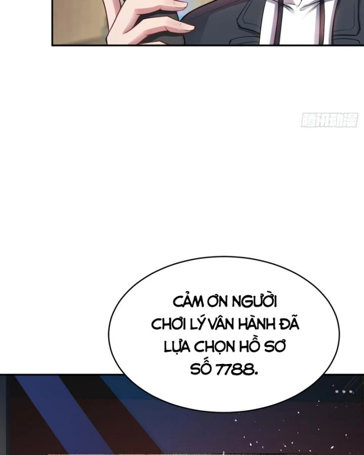 Vô Hạn Hồ Sơ Chapter 9 - 22