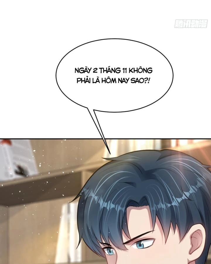 Vô Hạn Hồ Sơ Chapter 9 - 24