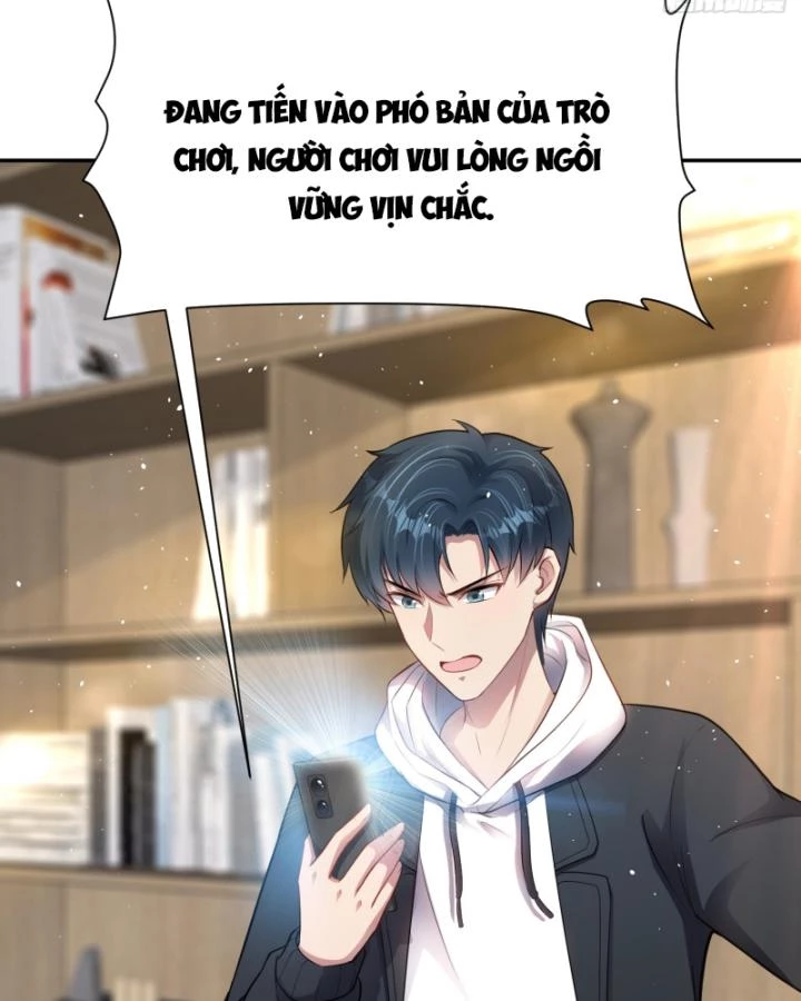 Vô Hạn Hồ Sơ Chapter 9 - 26