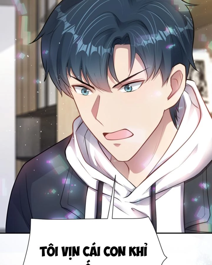 Vô Hạn Hồ Sơ Chapter 9 - 29